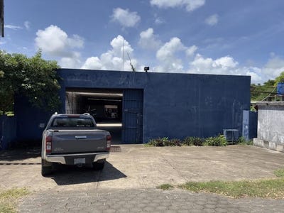 /international/ni/panmamerican-highway-rivas-rivas-rivas-rivas-rivas-department-310102133639/