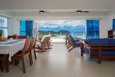 /international/ni/san-juan-del-sur-san-juan-del-sur-rivas-department-310102106802/