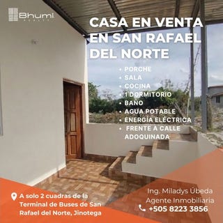 /international/ni/6v8r-cq5-san-rafael-del-norte-nicaragua-jinotega-jinotega-310108050761/