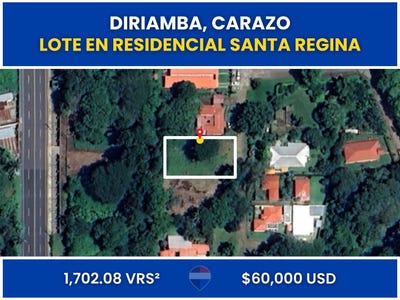 /international/ni/residencial-santa-regina-diriamba-carazo-diriamba-carazo-department-310100962275/