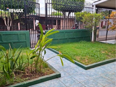/international/ni/villa-9-de-junio-managua-managua-managua-managua-310108464270/