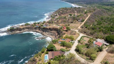 /international/ni/cwmc-c28-jiquelite-nicaragua-tola-rivas-department-310102397232/