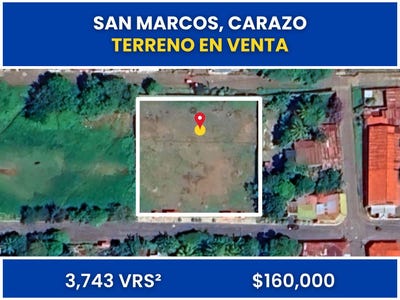 /international/ni/gasolinera-uno-1c-norte-1c-oeste-san-marcos-carazo-san-marcos-carazo-department-310102116494/