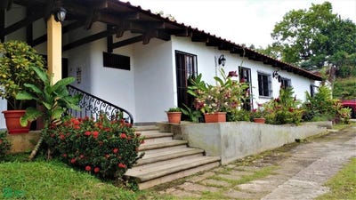 /international/ni/managua-managua-managua-managua-managua-310096144923/?lang=es