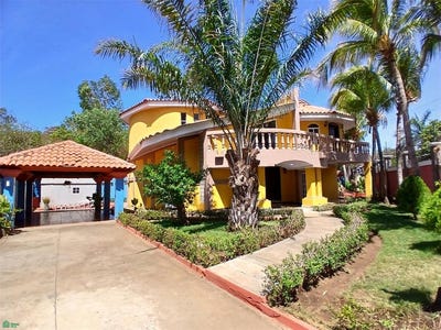 /international/ni/costa-pochomil-san-rafael-del-sur-managua-310108951419/