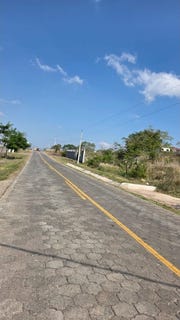 /international/ni/comunidad-san-pedro-esteli-esteli-310108050284/