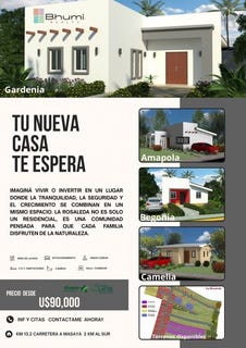 /international/ni/2qwq-9q9-nn-177-leonel-reynosa-nicaragua-managua-managua-310101898332/