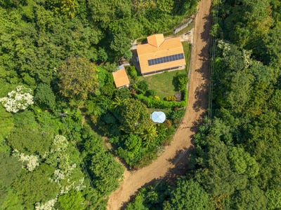 /international/ni/casa-blanca-an-ocean-view-home-in-vista-del-mar-steps-from-playa-yankee-san-juan-del-sur-south-rivas-department-310105373265/