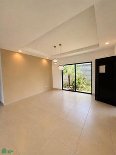/international/ni/-managua-managua-managua-managua-managua-310108288363/