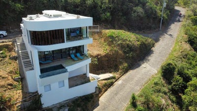/international/ni/unnamed-road-san-juan-del-sur-rivas-department-310102394658/