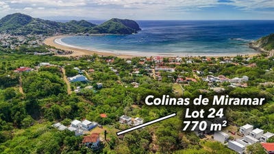 /international/ni/colinas-de-miramar-san-juan-del-sur-san-juan-del-sur-rivas-san-juan-del-sur-rivas-department-310102185427/