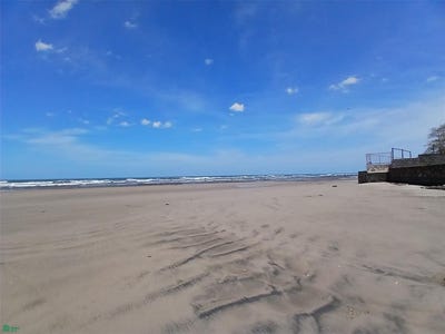/international/ni/costa-pochomil-san-rafael-del-sur-managua-310108951459/