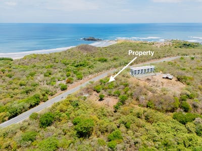 /international/ni/unnamed-road-tola-rivas-department-310102339497/