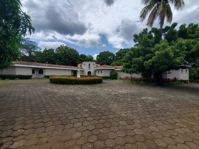 /international/ni/reparto-santa-isabel-km-10-carretera-sur-banda-oeste-m-d-santa-isabel-managua-santa-isabel-managua-310102646783/