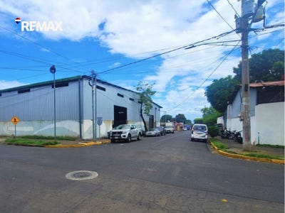 /international/ni/monsenor-lezcano-managua-managua-managua-managua-310101061776/