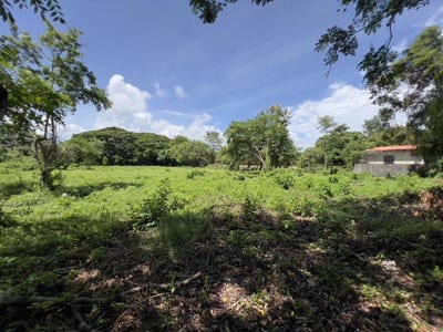 /international/ni/panamerican-highway-rivas-rivas-rivas-rivas-rivas-department-310102133656/