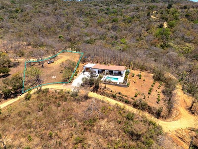 /international/ni/treecasa-lot-a3-spacious-nearly-flat-homesite-at-el-encanto-del-sur-san-juan-del-sur-north-rivas-department-310108306883/