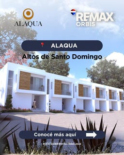 /international/ni/managua-santo-domingo-managua-santo-domingo-managua-310107705226/