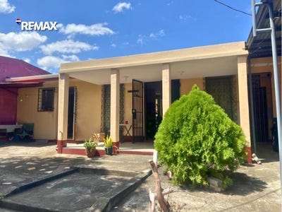 /international/ni/reparto-las-palmas-managua-managua-managua-managua-310106016113/