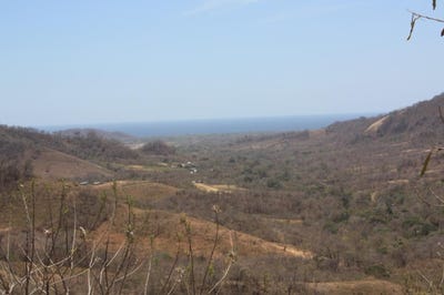 /international/ni/eco-finca-el-murcielago-a-natural-sanctuary-with-expansive-pacific-views-tola-rivas-department-310107740293/