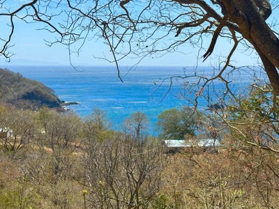 /international/ni/san-juan-del-sur-san-juan-del-sur-rivas-department-310106459301/
