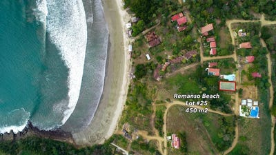 /international/ni/remanso-beach-development-at-remanso-beach-san-juan-del-sur-rivas-san-juan-del-sur-rivas-department-310102133632/