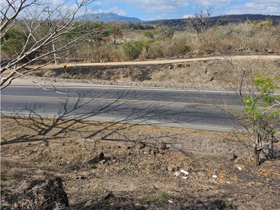/international/ni/panamericana-norte-esteli-esteli-310101897858/