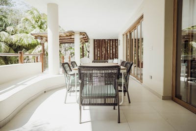 /international/ni/condo-g4-luxury-living-at-las-terrazas-ii-at-guacalito-de-la-isla-tola-rivas-department-310102835206/