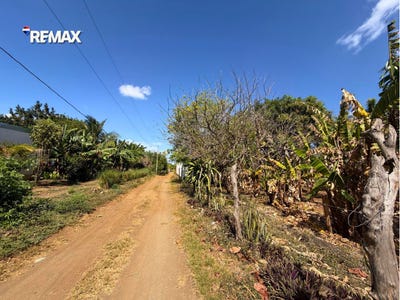 /international/ni/camino-a-las-jaguitas-las-jaguitas-managua-las-jaguitas-managua-310107705228/