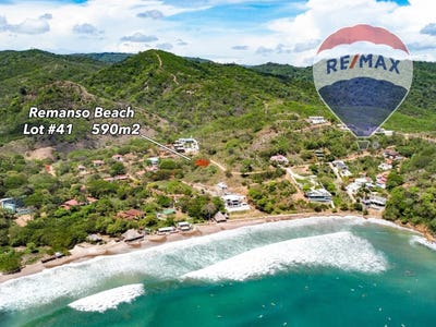 /international/ni/playa-remanso-san-juan-del-sur-rivas-san-juan-del-sur-rivas-san-juan-del-sur-rivas-department-310102185417/