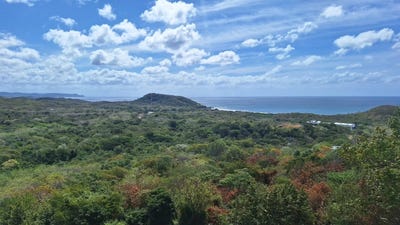 /international/ni/popoyo-popoyo-rivas-department-310105989085/