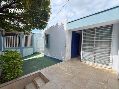 /international/ni/valle-dorado-managua-managua-managua-managua-310108925473/