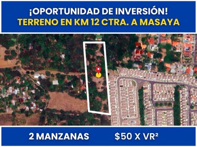 /international/ni/km-12-8-carretera-a-masaya-managua-managua-managua-managua-310104533065/