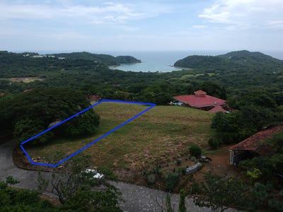 /international/ni/lot-27d-prime-development-opportunity-at-el-encanto-del-sur-san-juan-del-sur-north-rivas-department-310104422239/