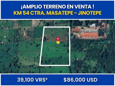 /international/ni/km-54-carretera-masatepe-jinotepe-masatepe-masaya-masatepe-masaya-310107238952/