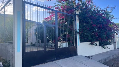 /international/ni/4jfj-xf-esteli-esteli-310107521404/