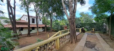 /international/ni/playa-masachapa-masachapa-managua-managua-san-rafael-del-sur-managua-310098559679/