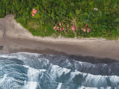 /international/ni/mechapa-beach-el-viejo-chinandega-el-viejo-chinandega-310105749852/