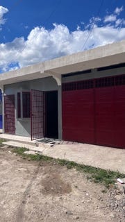 /international/ni/b-alexis-arguello-esteli-esteli-310107577788/
