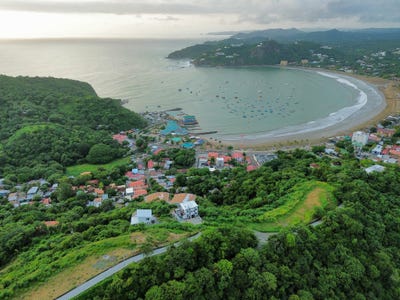 /international/ni/brisas-de-pacifico-san-juan-del-sur-san-juan-del-sur-rivas-san-juan-del-sur-rivas-department-310103485857/