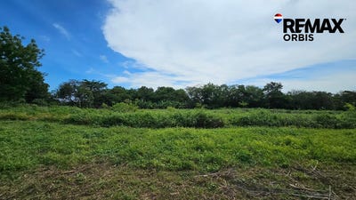 /international/ni/valle-gotel-valle-gottel-managua-valle-gottel-managua-310102517778/
