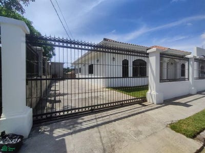 /international/ni/villas-de-san-sebastian-diriamba-carazo-diriamba-carazo-department-310100224349/