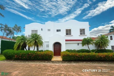 /international/ni/condominio-las-hadas-4-managua-managua-managua-managua-managua-310101014972/?lang=en