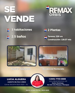 /international/ni/montecielo-managua-managua-managua-managua-310107792529/
