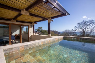 /international/ni/guacalito-de-la-isla-brito-rivas-brito-rivas-department-310108291022/