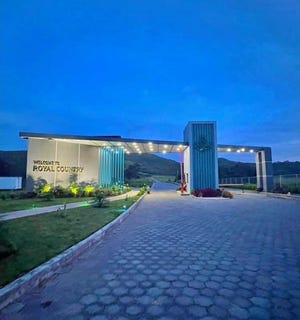 /international/ni/4p72-m3m-esteli-nicaragua-esteli-esteli-310101899420/