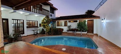 /international/ni/-areas-near-city-limit-granada-granada-granada-granada-310098291796/