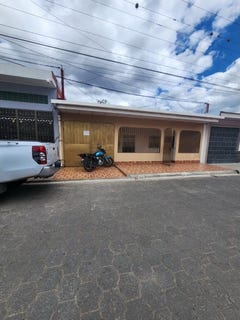 /international/ni/3jhv-f55-av-1-so-esteli-nicaragua-esteli-esteli-310106993330/