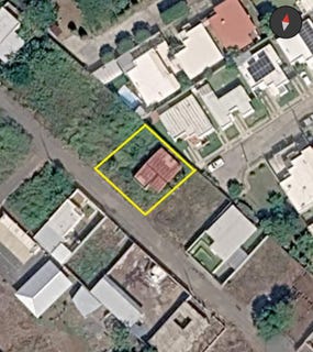 /international/ni/lotificacion-santa-lucia-comarca-los-madrigales-municipio-de-nindiri-masaya-nindiri-masaya-nindiri-masaya-310108971947/