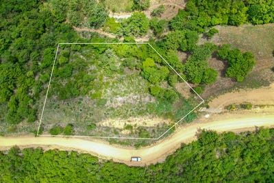 /international/ni/ocean-view-lot-18-at-big-sky-ranch-san-juan-del-sur-south-rivas-department-310107293739/